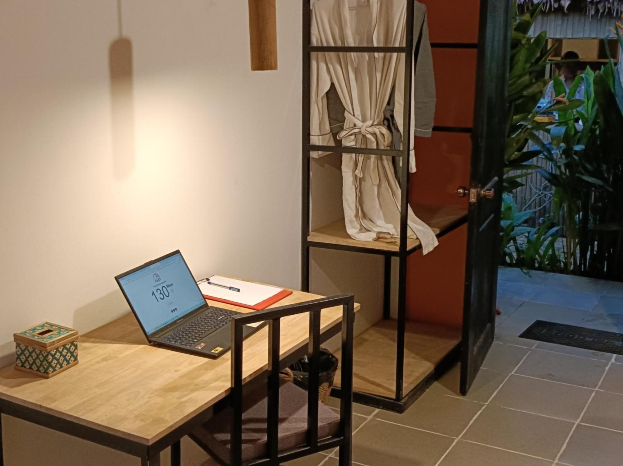 Siem Reap Homesteading エクステリア 写真