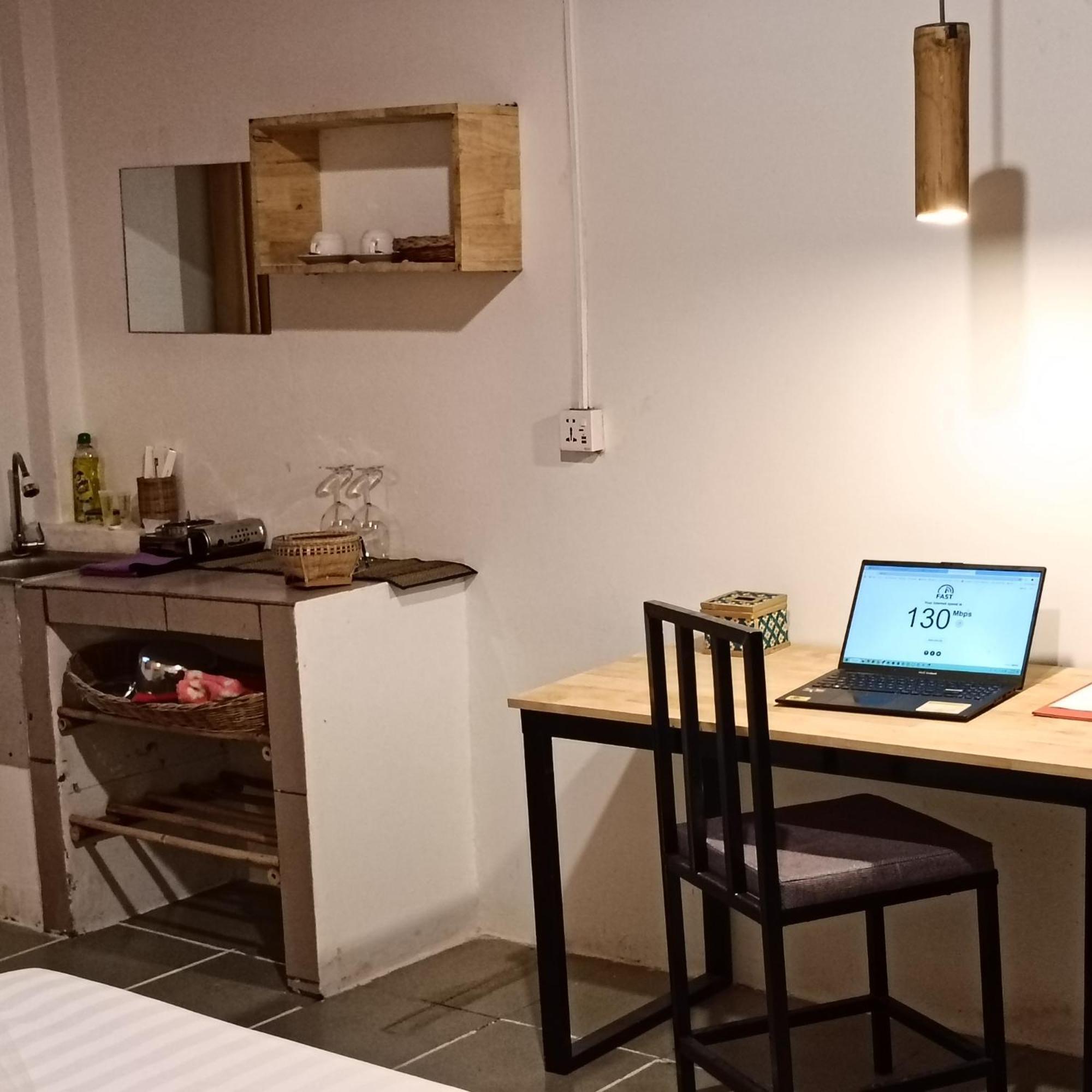Siem Reap Homesteading エクステリア 写真