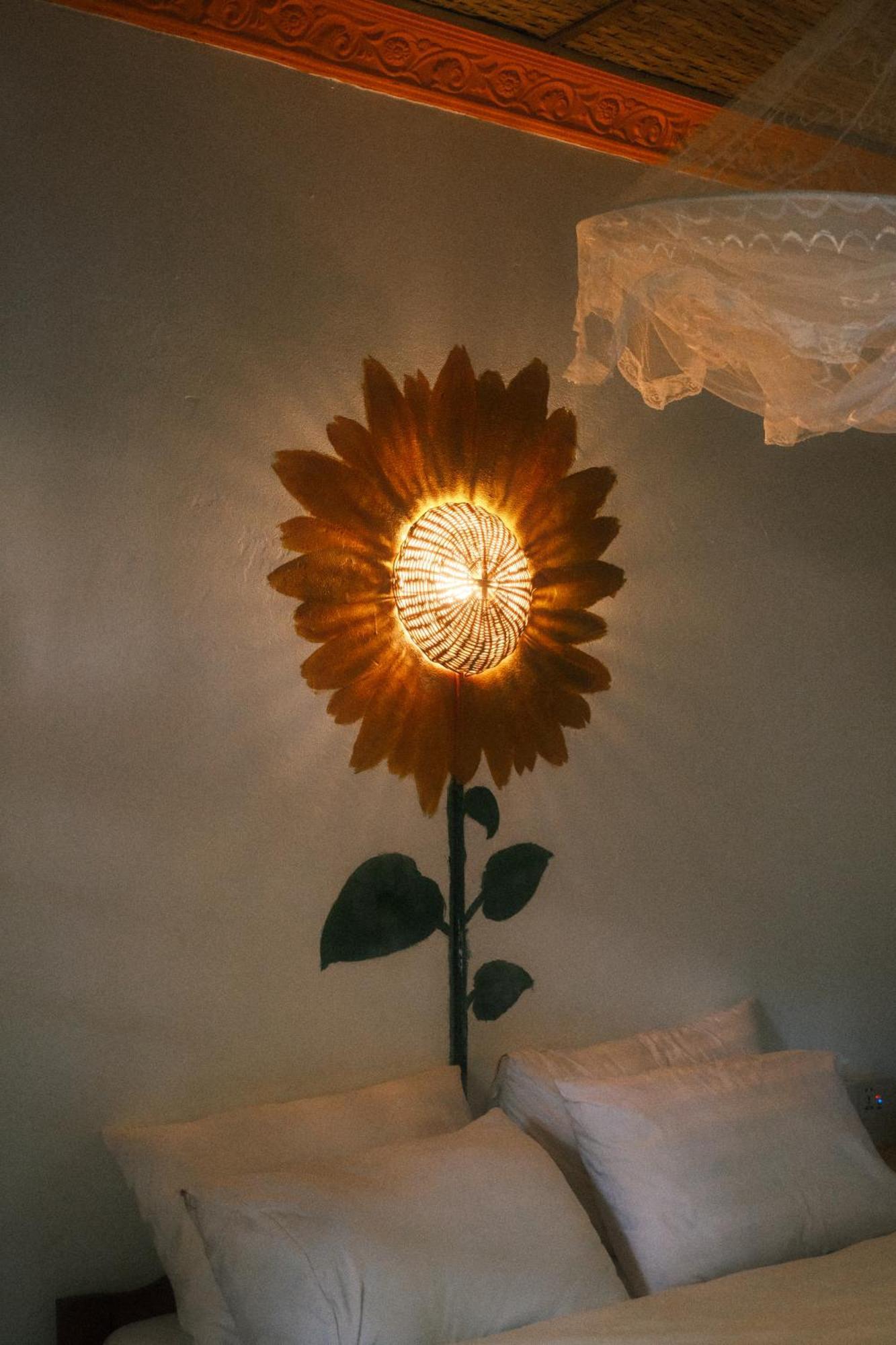 Siem Reap Homesteading エクステリア 写真