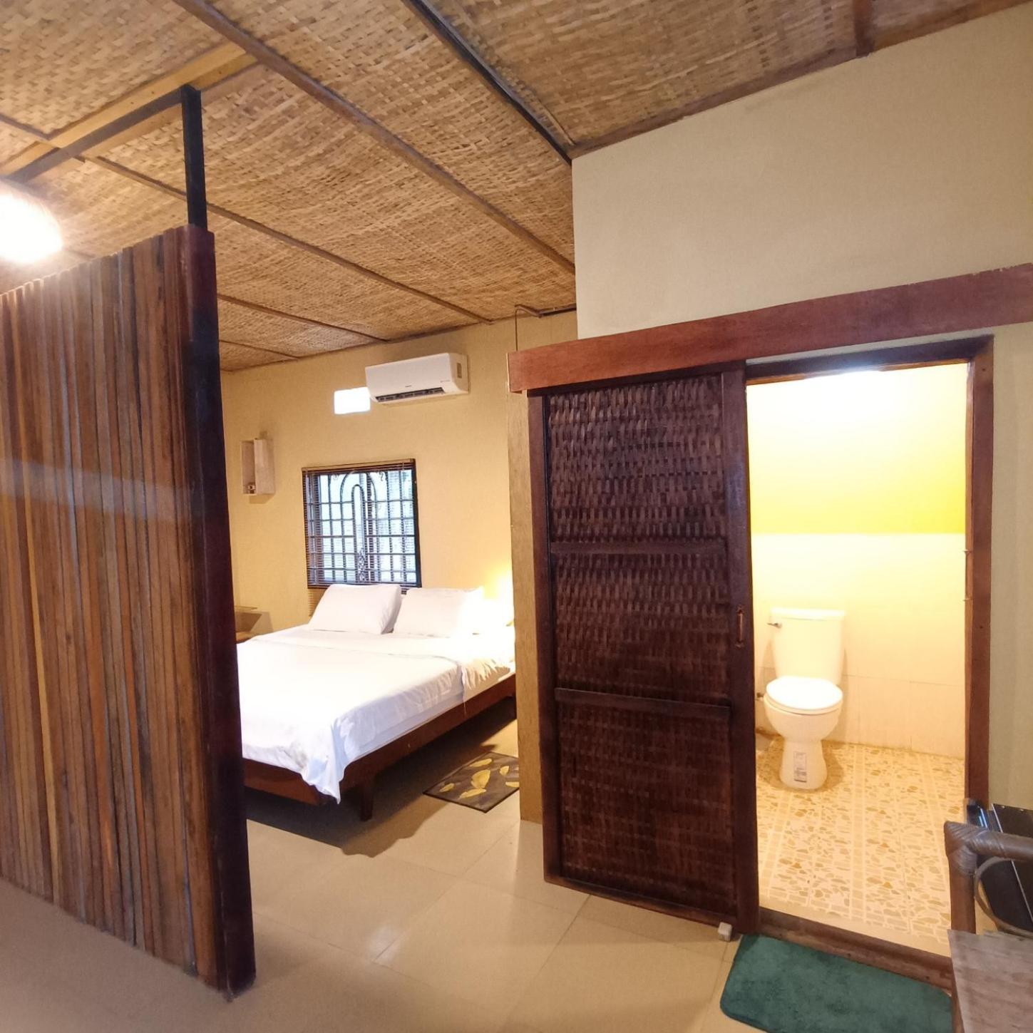 Siem Reap Homesteading エクステリア 写真