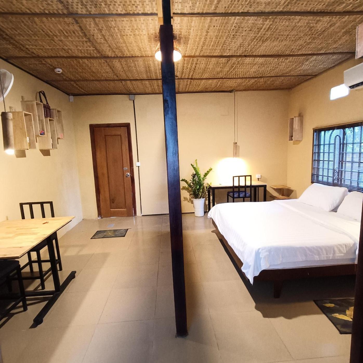 Siem Reap Homesteading エクステリア 写真